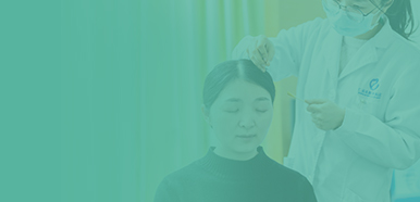 成都耳鼻喉比較好的醫院